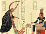 History of Alchemy From Ancient Egypt To Modern Times