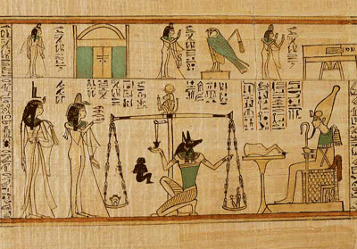 the history and features of alchemy Al-kimiya: notes on arabic alchemy the contribution of arabic alchemists to the history of alchemy is profound more in features. the history and features of alchemy Al-kimiya: notes on arabic alchemy the contribution of arabic alchemists to the history of alchemy is profound more in features.