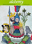 Alchemy