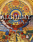 Alchemy: An Illustrated A to Z