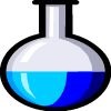 Laboratory Supplies, Glassware, & Chemicals