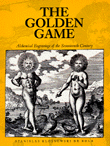 The Golden Game