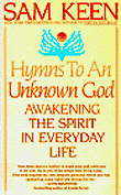 Hymns to an Unknown God