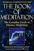 The Book of Meditation