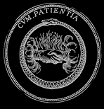 Ever-Patient Ouroboros