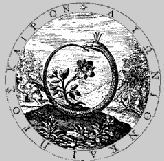 Earthly Ouroboros