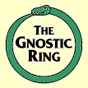 The Gnostic Ring