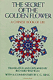 The Secret of the Golden Flower