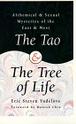 The Tao and Tree of Life
